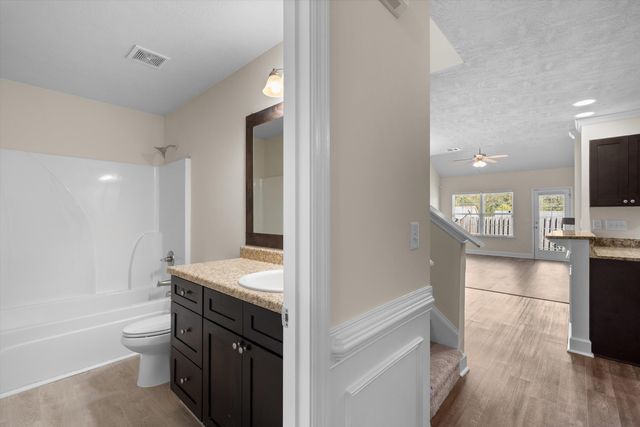 801 Trailside Court, Grovetown, GA 30813