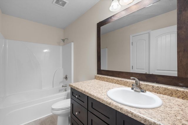 801 Trailside Court, Grovetown, GA 30813