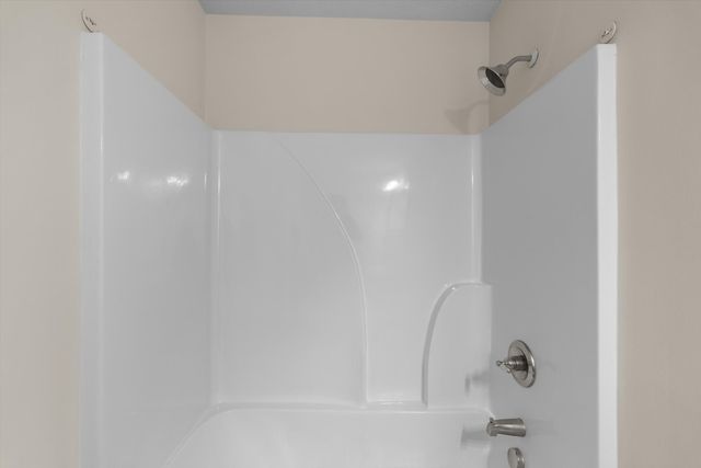 801 Trailside Court, Grovetown, GA 30813