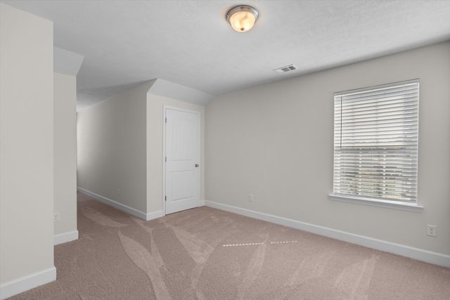 801 Trailside Court, Grovetown, GA 30813