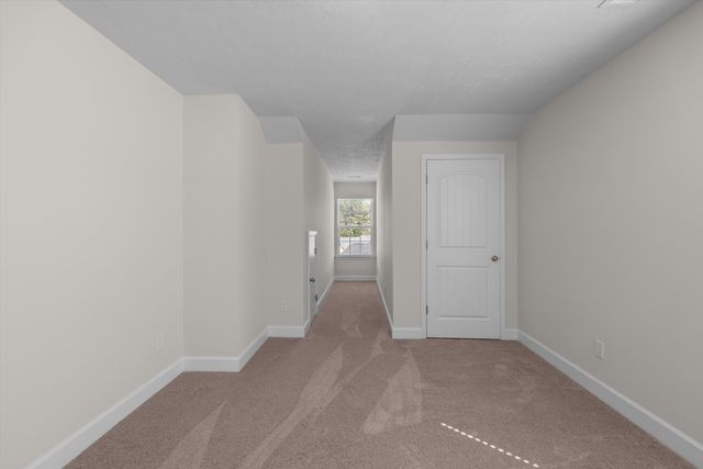 801 Trailside Court, Grovetown, GA 30813