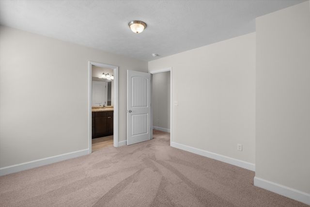 801 Trailside Court, Grovetown, GA 30813