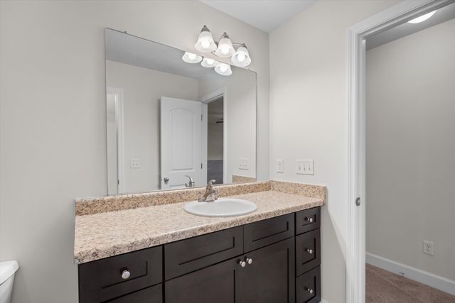 801 Trailside Court, Grovetown, GA 30813