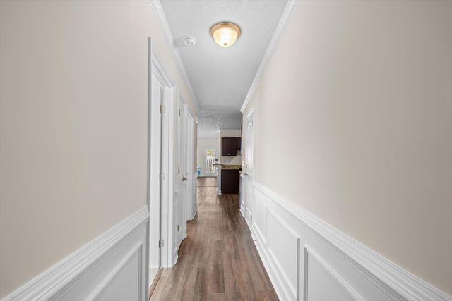 801 Trailside Court, Grovetown, GA 30813