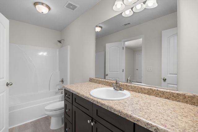 801 Trailside Court, Grovetown, GA 30813