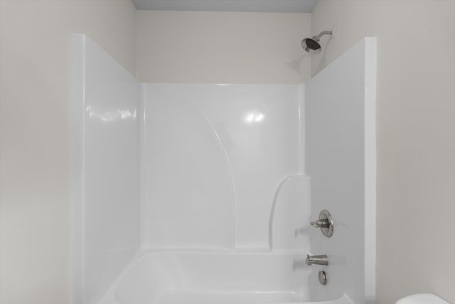 801 Trailside Court, Grovetown, GA 30813