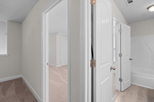 801 Trailside Court, Grovetown, GA 30813