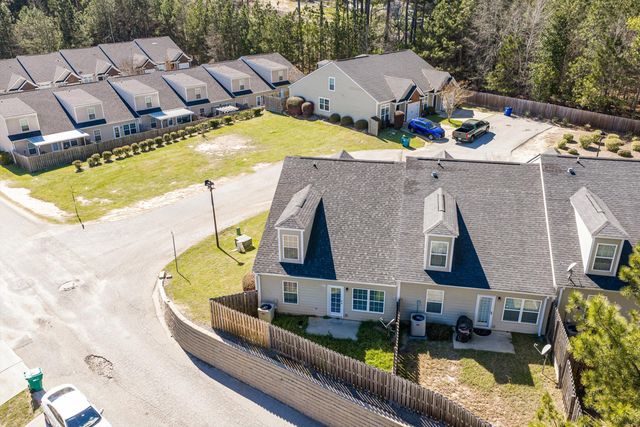 801 Trailside Court, Grovetown, GA 30813