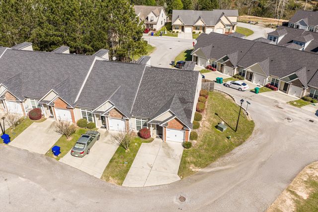 801 Trailside Court, Grovetown, GA 30813