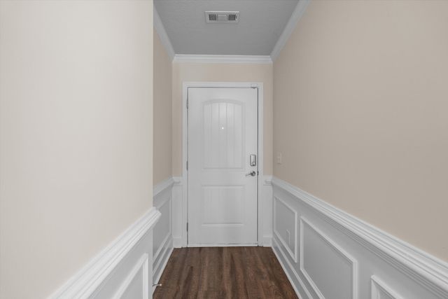 801 Trailside Court, Grovetown, GA 30813