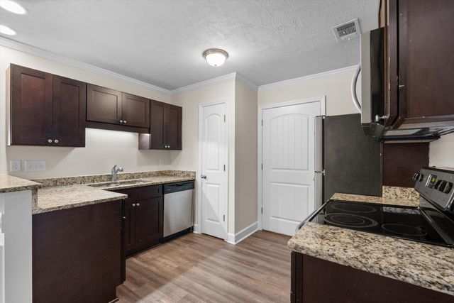 801 Trailside Court, Grovetown, GA 30813