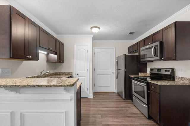 801 Trailside Court, Grovetown, GA 30813