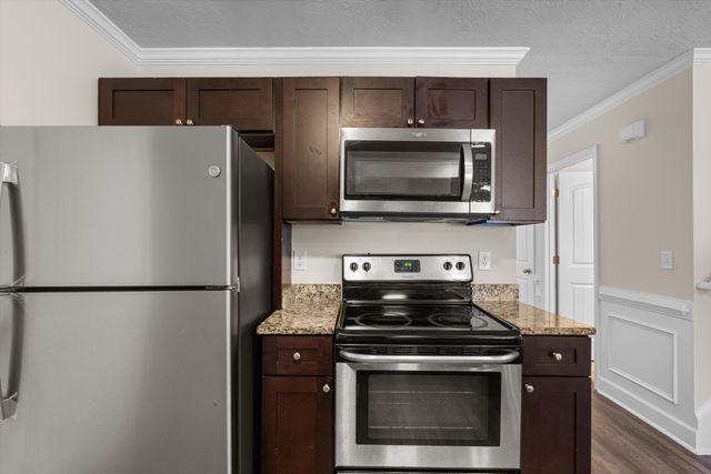 801 Trailside Court, Grovetown, GA 30813