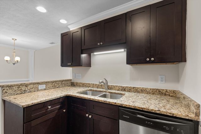 801 Trailside Court, Grovetown, GA 30813