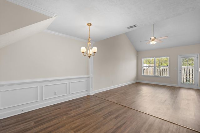 801 Trailside Court, Grovetown, GA 30813