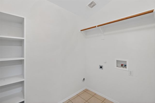 7315 Fossil Creek Drive, Arlington, TX 76002