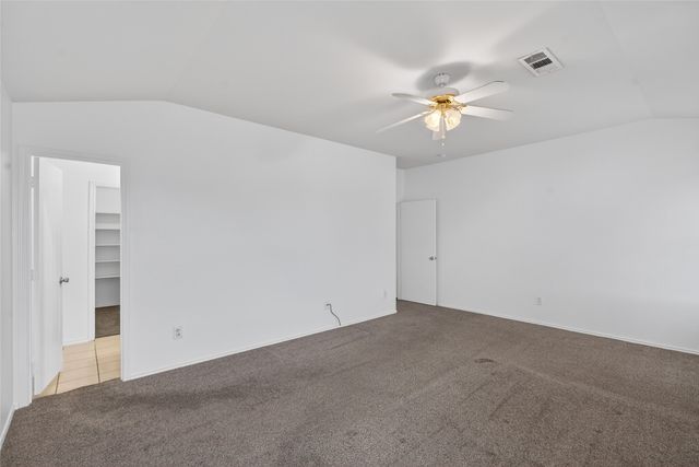 7315 Fossil Creek Drive, Arlington, TX 76002