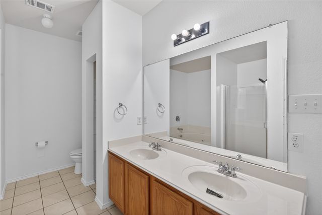 7315 Fossil Creek Drive, Arlington, TX 76002