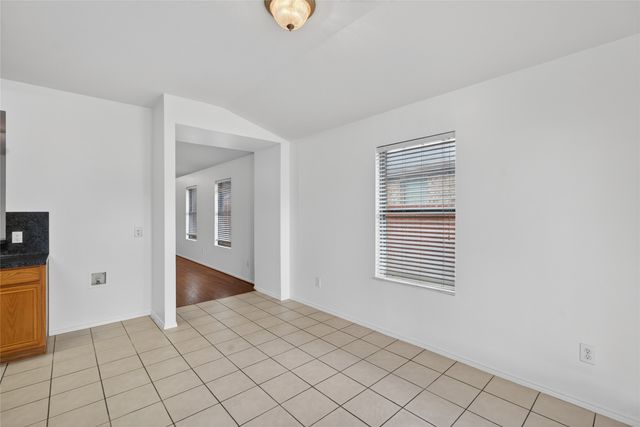7315 Fossil Creek Drive, Arlington, TX 76002