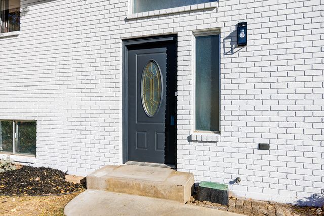 521 S 1660 E, Pleasant Grove, UT 84062