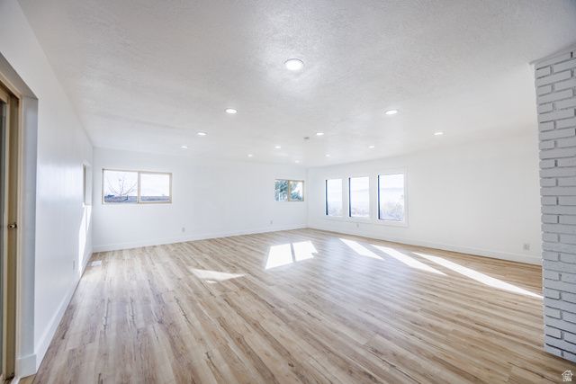 521 S 1660 E, Pleasant Grove, UT 84062