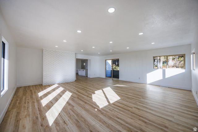 521 S 1660 E, Pleasant Grove, UT 84062