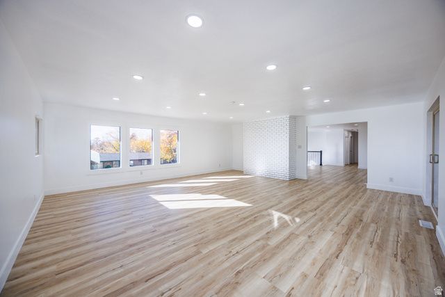 521 S 1660 E, Pleasant Grove, UT 84062