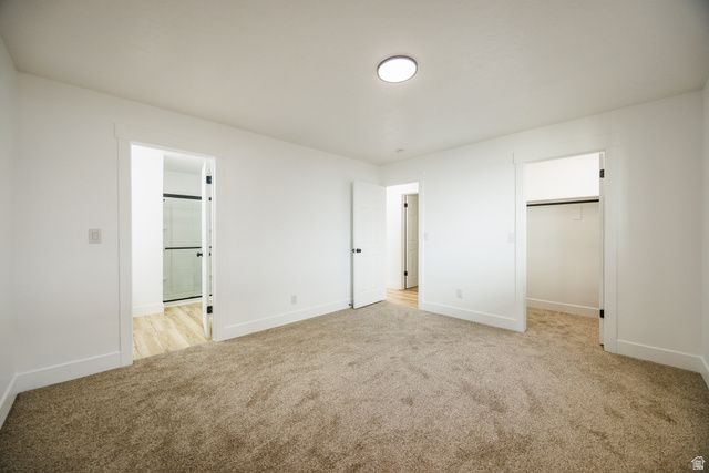 521 S 1660 E, Pleasant Grove, UT 84062