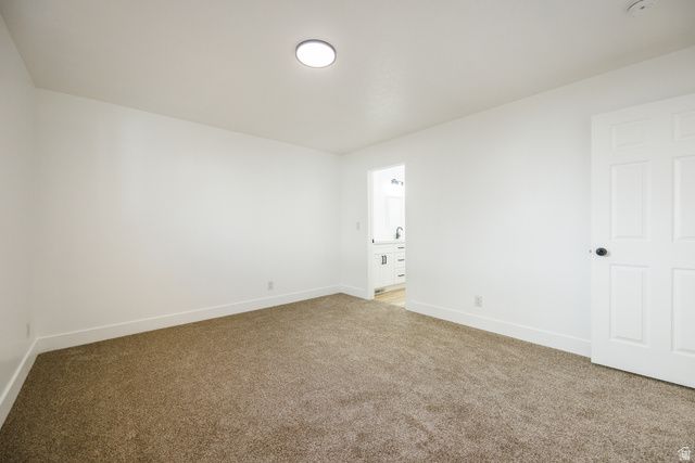 521 S 1660 E, Pleasant Grove, UT 84062