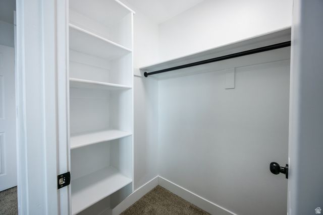 521 S 1660 E, Pleasant Grove, UT 84062