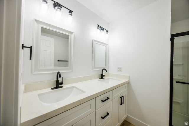 521 S 1660 E, Pleasant Grove, UT 84062