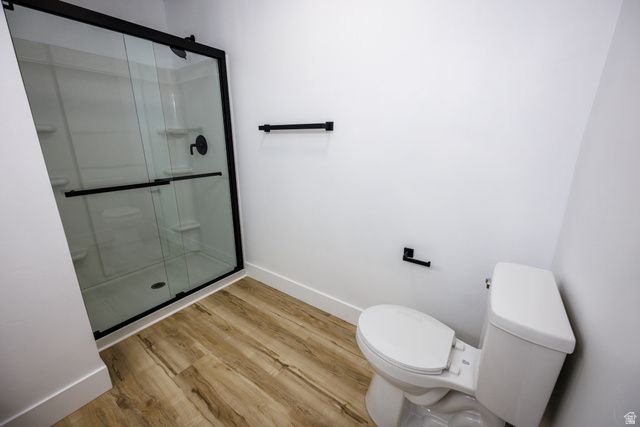 521 S 1660 E, Pleasant Grove, UT 84062