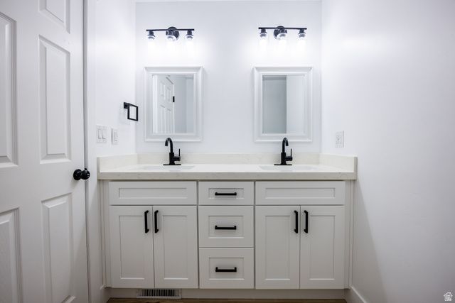 521 S 1660 E, Pleasant Grove, UT 84062