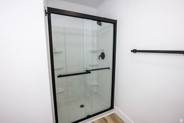 521 S 1660 E, Pleasant Grove, UT 84062