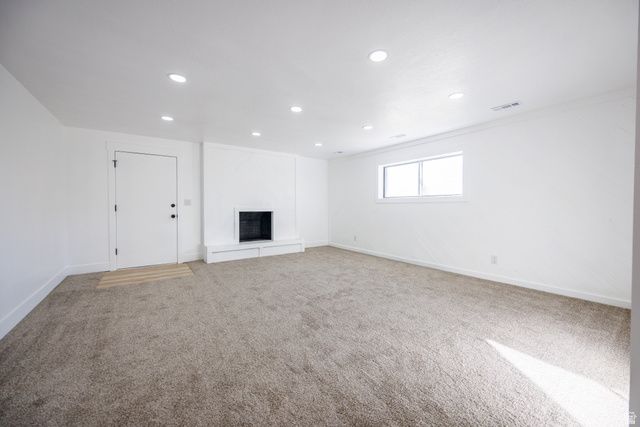 521 S 1660 E, Pleasant Grove, UT 84062