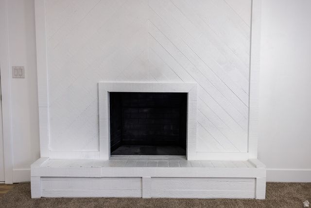 521 S 1660 E, Pleasant Grove, UT 84062