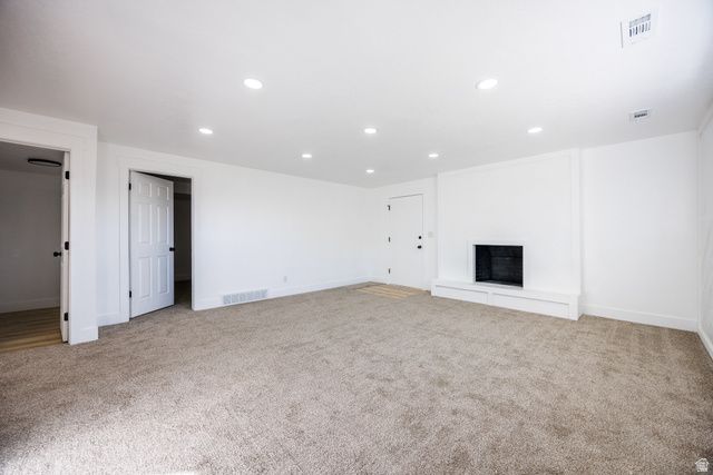 521 S 1660 E, Pleasant Grove, UT 84062