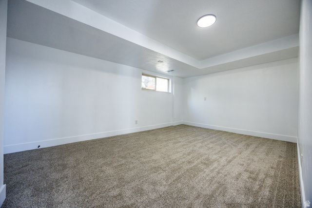 521 S 1660 E, Pleasant Grove, UT 84062