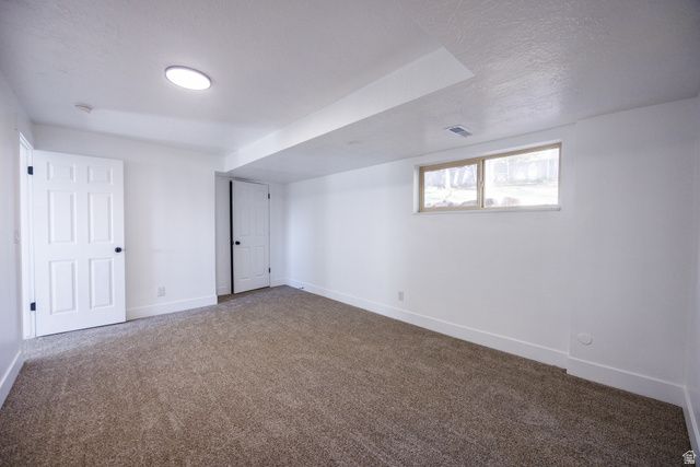 521 S 1660 E, Pleasant Grove, UT 84062