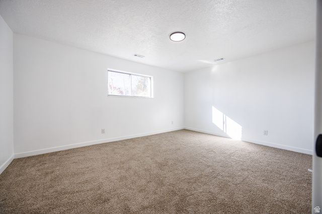 521 S 1660 E, Pleasant Grove, UT 84062