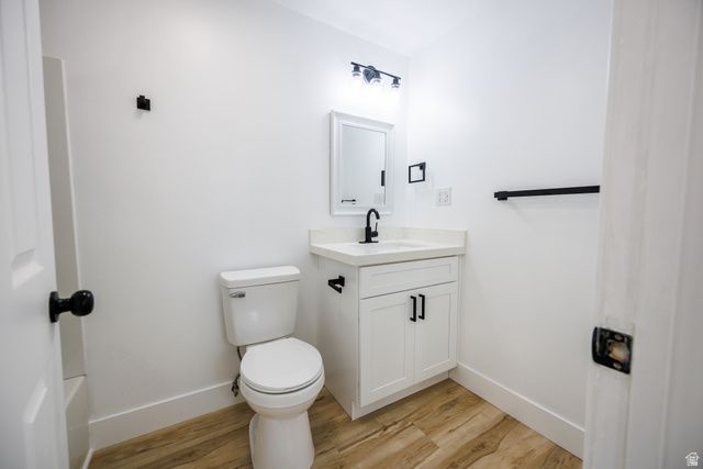 521 S 1660 E, Pleasant Grove, UT 84062