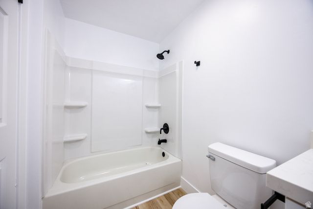 521 S 1660 E, Pleasant Grove, UT 84062