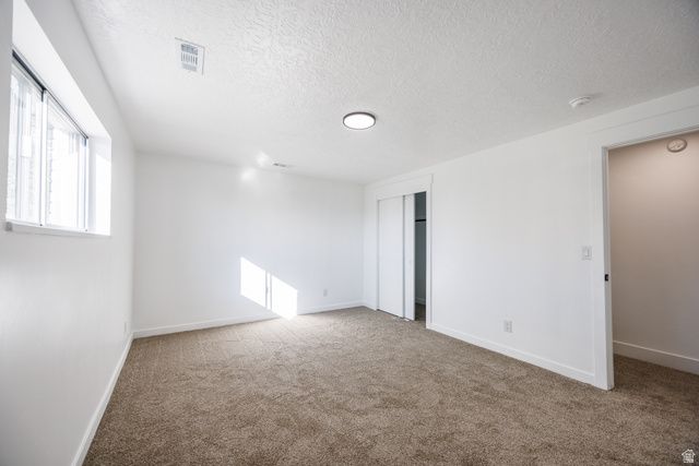 521 S 1660 E, Pleasant Grove, UT 84062