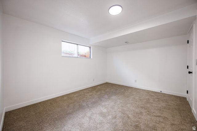 521 S 1660 E, Pleasant Grove, UT 84062