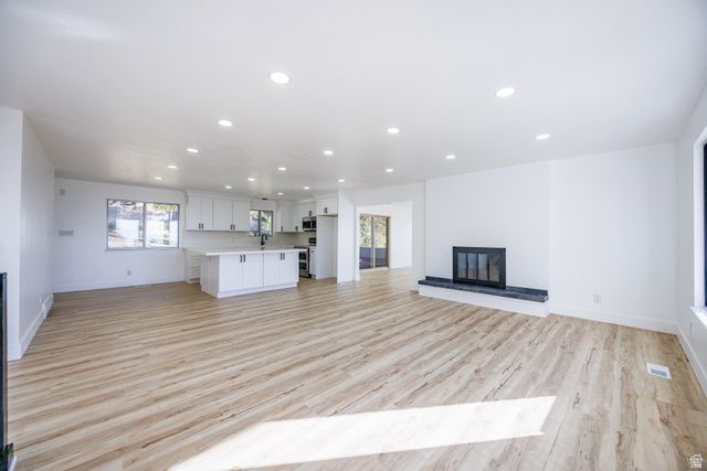 521 S 1660 E, Pleasant Grove, UT 84062