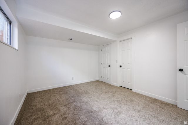 521 S 1660 E, Pleasant Grove, UT 84062