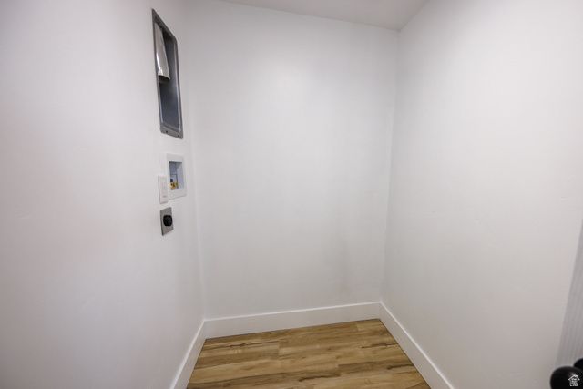 521 S 1660 E, Pleasant Grove, UT 84062