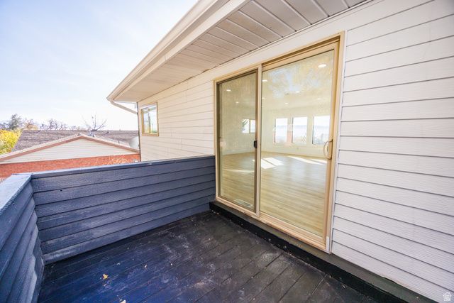 521 S 1660 E, Pleasant Grove, UT 84062