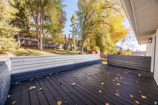 521 S 1660 E, Pleasant Grove, UT 84062