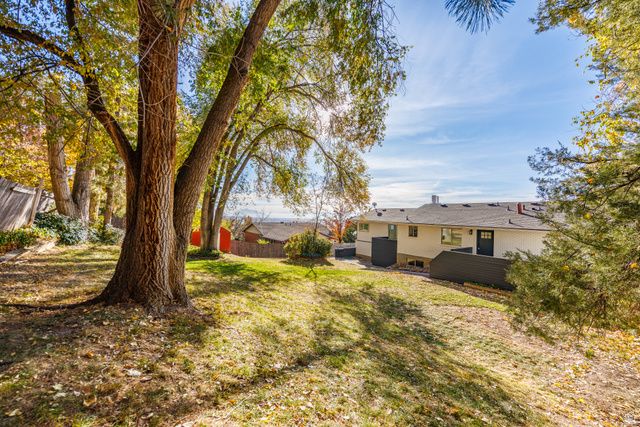 521 S 1660 E, Pleasant Grove, UT 84062